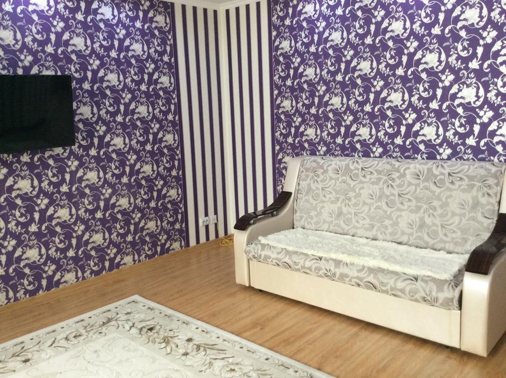 Apartment Ecaterina Chişinǎu Kamer foto